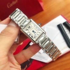 CARTIER Watches