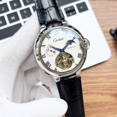 CARTIER Watches