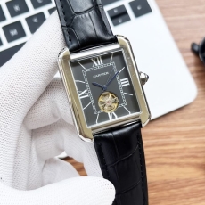 CARTIER Watches