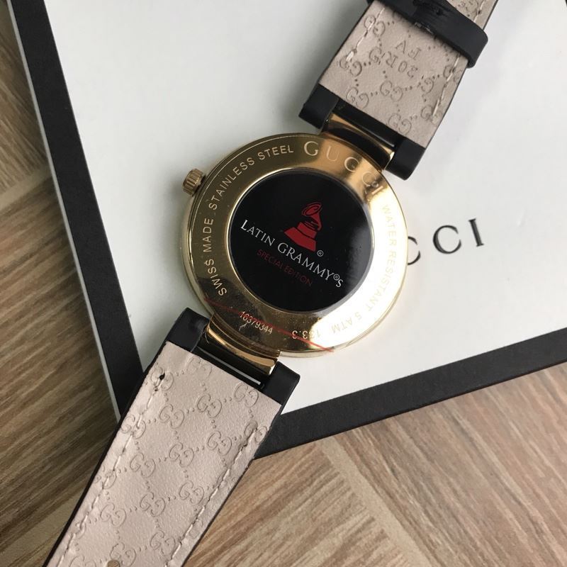 GUCCI Watches