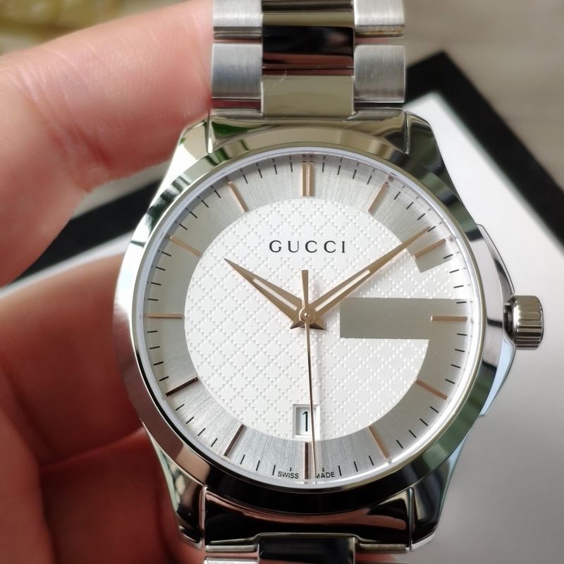 GUCCI Watches