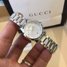 GUCCI Watches