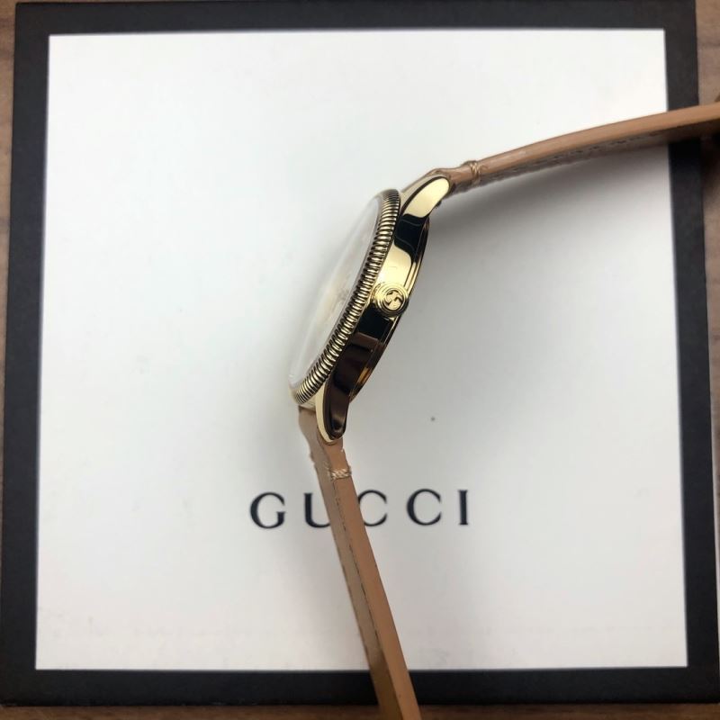 GUCCI Watches