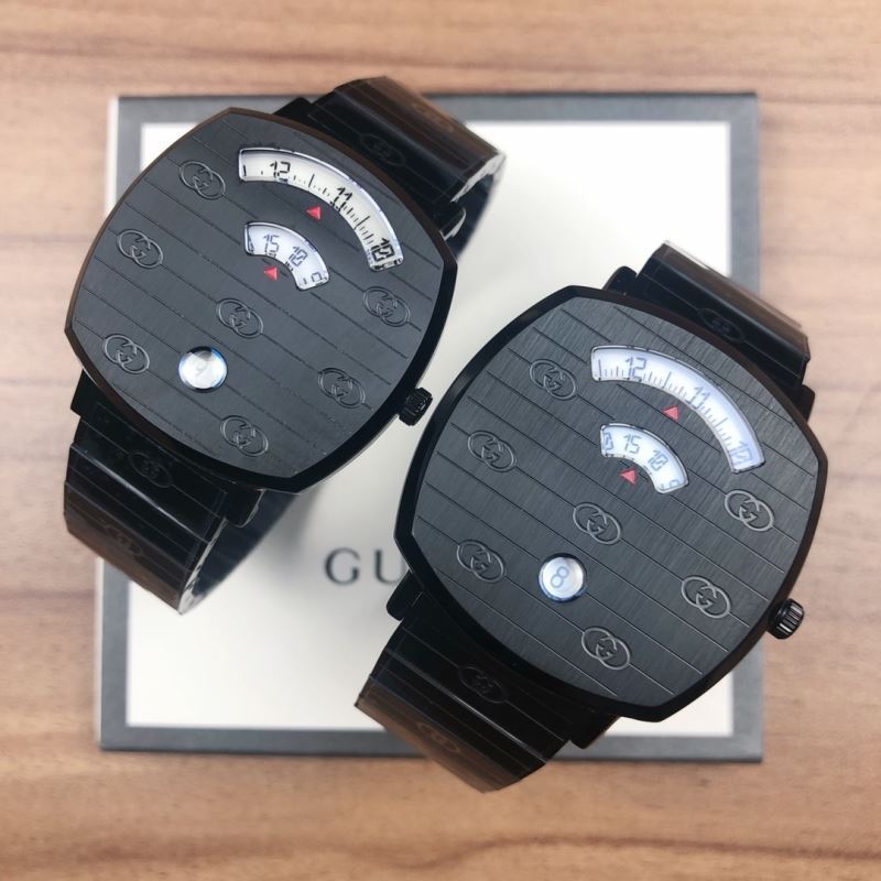 GUCCI Watches