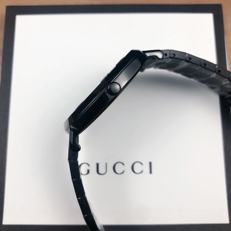 GUCCI Watches