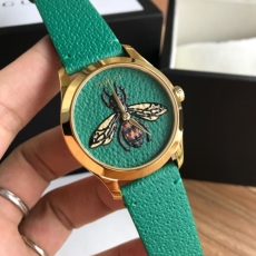 GUCCI Watches