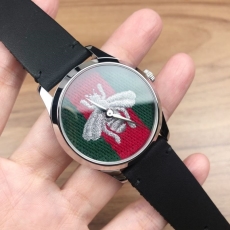 GUCCI Watches