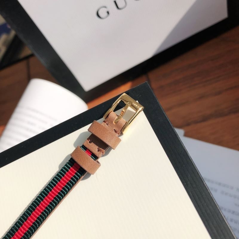 GUCCI Watches