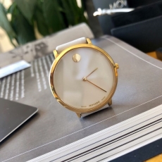 MOVADO Watches