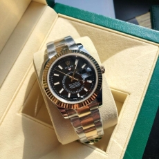 ROLEX Watches