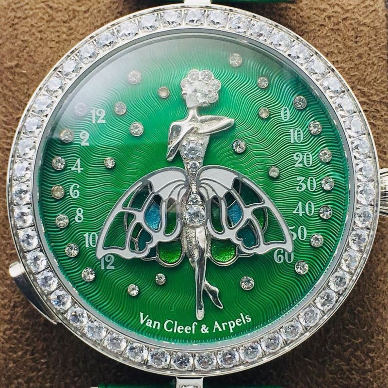 SWAROVSKI Watches