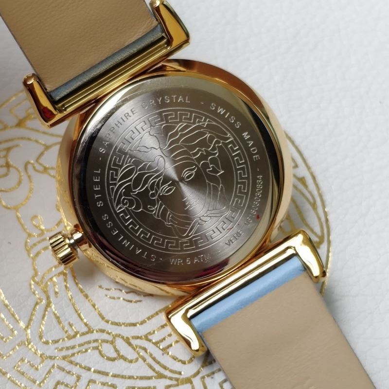 VERSACE Watches