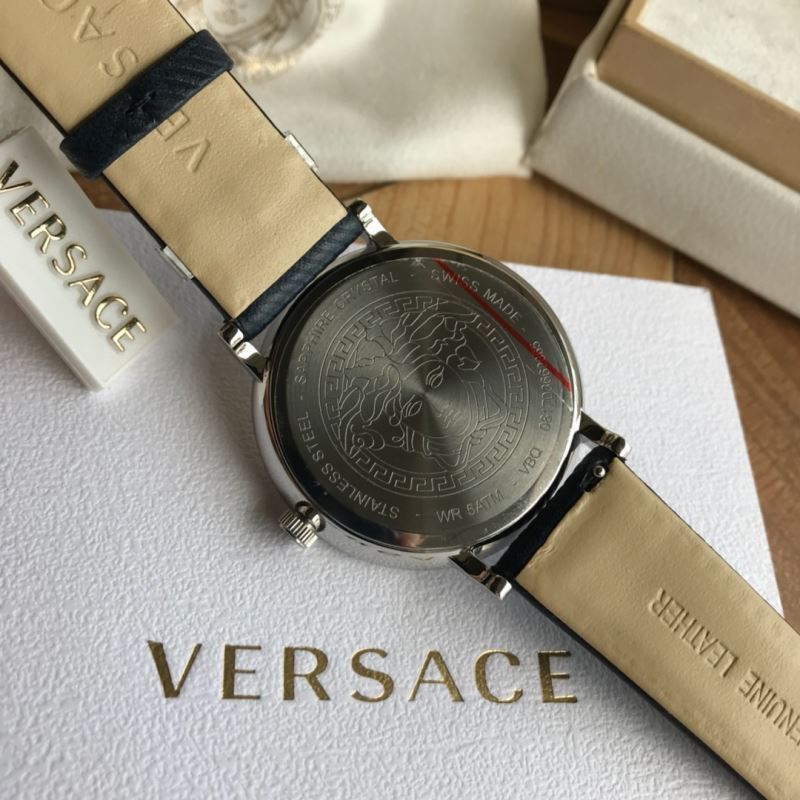 VERSACE Watches