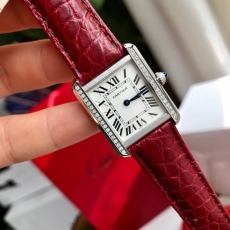 CARTIER Watches