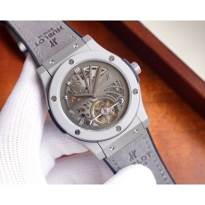 HUBLOT Watches