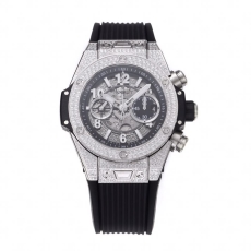 HUBLOT Watches