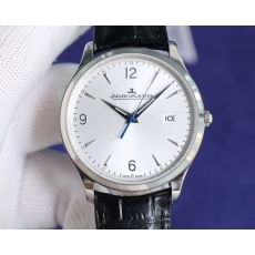 JAEGER-LECOULTRE Watches