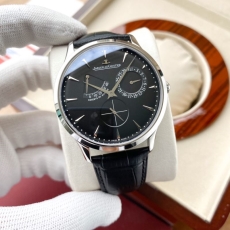 JAEGER-LECOULTRE Watches