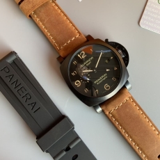 PANERAI Watches