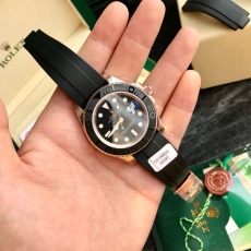 ROLEX Watches