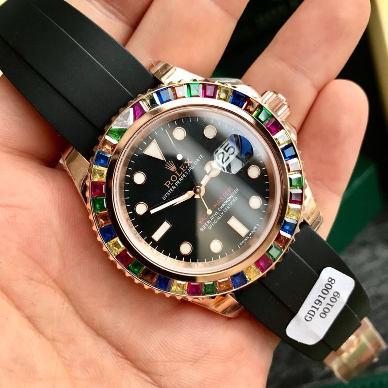 ROLEX Watches