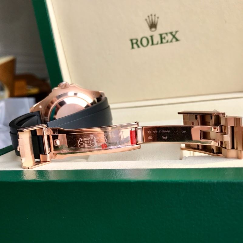 ROLEX Watches