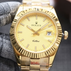 ROLEX Watches