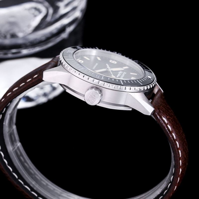 BLANCPAIN Watches