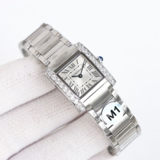 CARTIER Watches