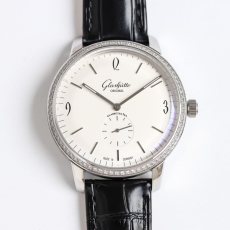 GLASHUTTE Watches