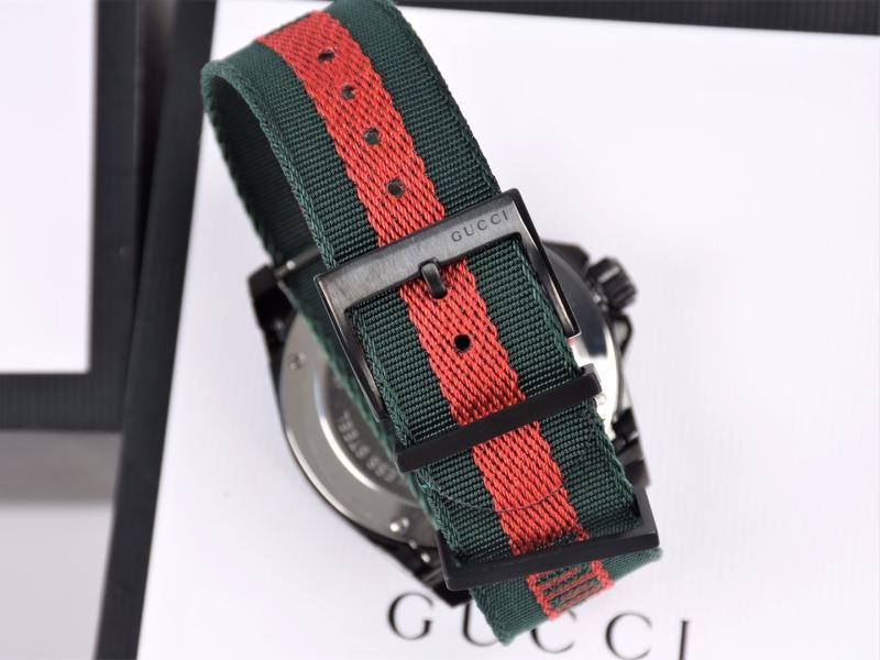 GUCCI Watches