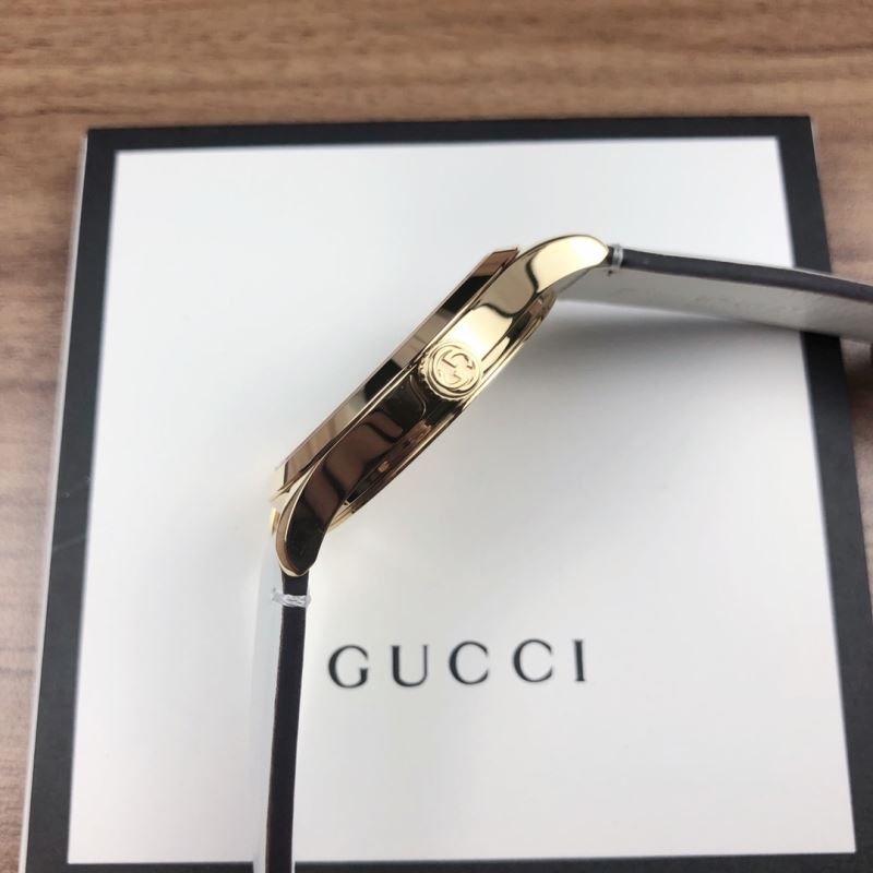 GUCCI Watches