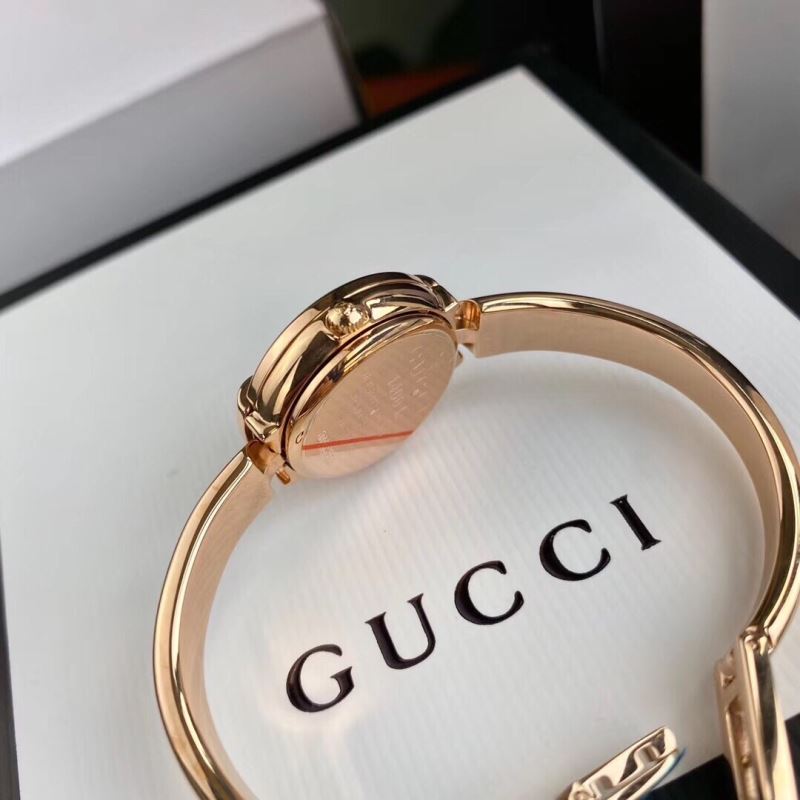 GUCCI Watches