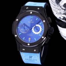 HUBLOT Watches