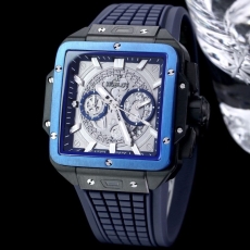 HUBLOT Watches