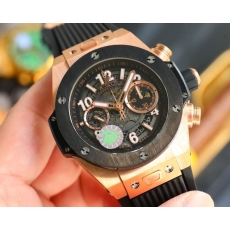 HUBLOT Watches