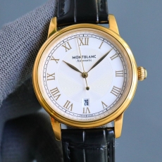 MONTBLANC Watches