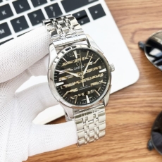 OMEGA Watches