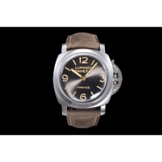 PANERAI Watches