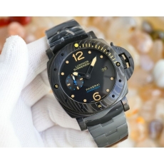 PANERAI Watches