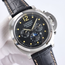 PANERAI Watches