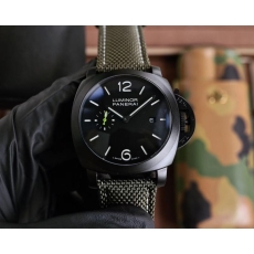 PANERAI Watches