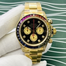 ROLEX Watches