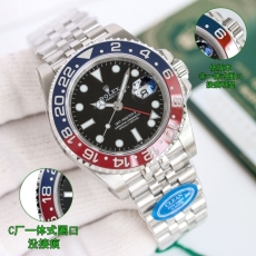 ROLEX Watches