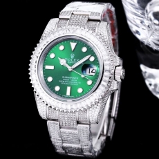 ROLEX Watches