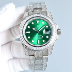 ROLEX Watches