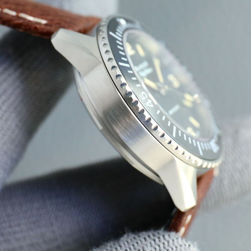 BLANCPAIN Watches