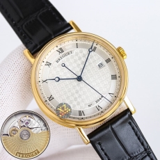 BREGUET Watches