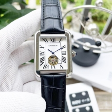 CARTIER Watches