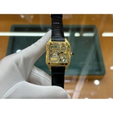 CARTIER Watches